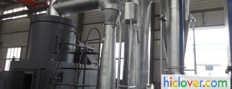 incinerator-wet-scrubber-system1-762x294