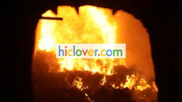 crematorium manufacturers