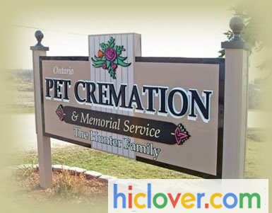 animal-cremation